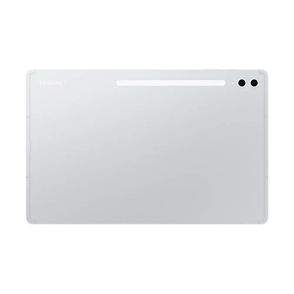 galaxy-tab-s10-ultra_platinum-silver_product-image_back_1.webp