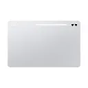 galaxy-tab-s10-ultra_platinum-silver_product-image_back_1.webp
