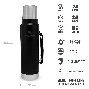 Stanley-TheLegendaryClassicBottle1.0L_1.1QT-MatteBlack-3_1800x1800.webp