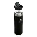 Web_PNG_Square-The_AeroLight_Transit_Bottle_16OZ_-_Black_2.0_-_Hero_Exploded_1800x1800.webp