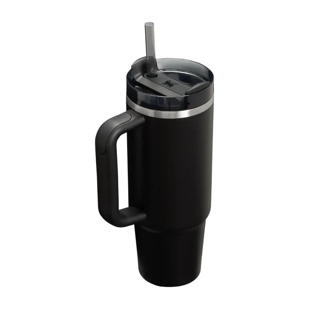 Web_PNG_Square-TheQuencherH2.OFlowState_Tumbler30OZ-Black2.0-HeroBack-Photoroom_1800x1800.webp
