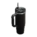 Web_PNG_Square-TheQuencherH2.OFlowState_Tumbler30OZ-Black2.0-HeroBack-Photoroom_1800x1800.webp