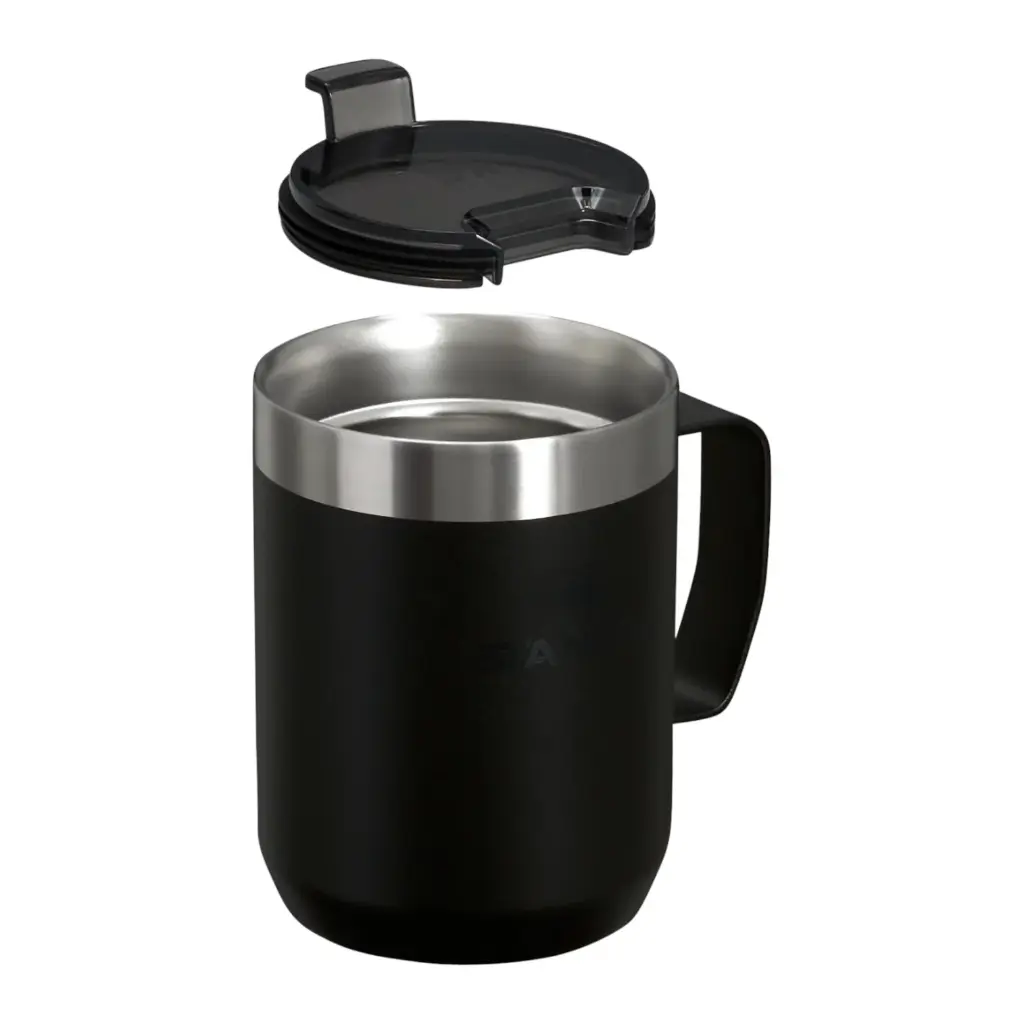 Web_PNG_Square-The_Stay-Hot_Camp_Mug_8oz_-_Black_2.0_-_Hero_Exploded-Photoroom_1800x1800.webp