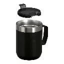 Web_PNG_Square-The_Stay-Hot_Camp_Mug_8oz_-_Black_2.0_-_Hero_Exploded-Photoroom_1800x1800.webp