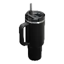 Web_PNG_Square-TheQuencherH2.OFlowState_Tumbler40OZ-Black2.0-HeroBack_1800x1800.webp