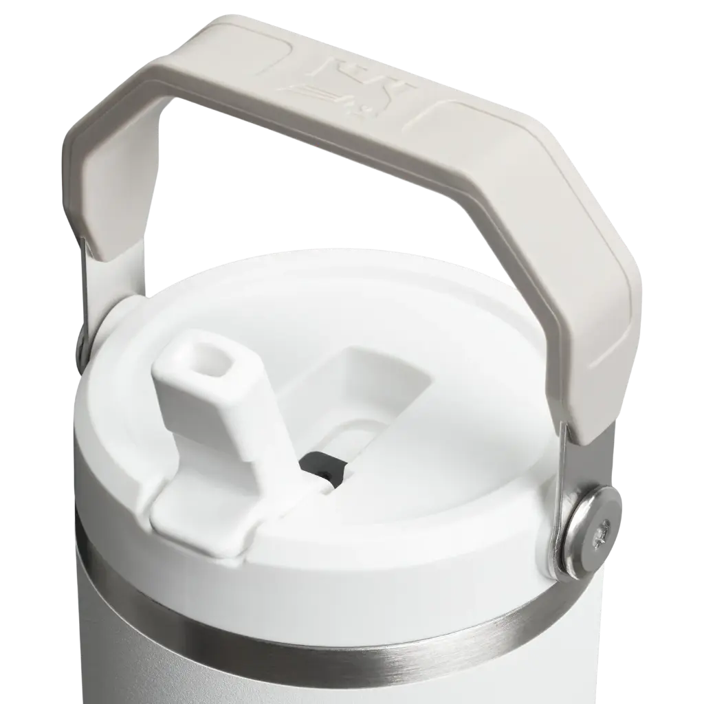 Web_PNG_Square-The_IceFlow_Flip_Straw_Tumbler_30OZ_-_Frost_-_Lid_Detail_1c6761bc-f564-456b-a6dd-ef7c81bede0d_1800x1800.webp
