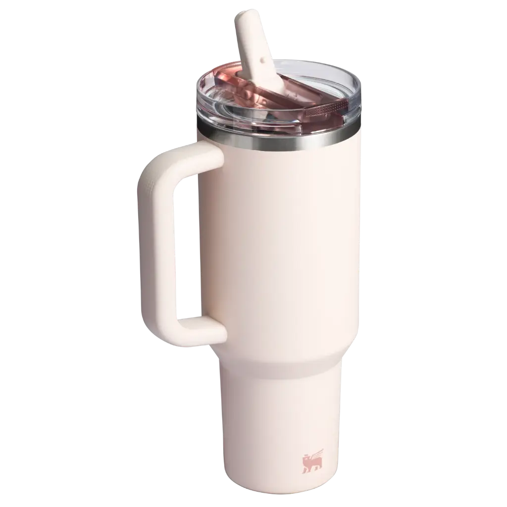 Web_PNG_Square-TheQuencherProTourFlipStrawTumbler40OZ-RoseQuartz-HeroBack_6e53ec52-8264-422e-9988-26cff13f5e65.webp