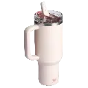 Web_PNG_Square-TheQuencherProTourFlipStrawTumbler40OZ-RoseQuartz-HeroBack_6e53ec52-8264-422e-9988-26cff13f5e65.webp