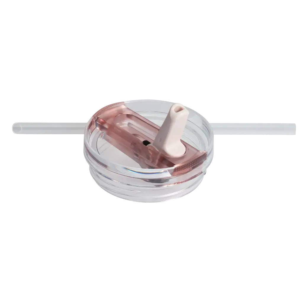 Web_PNG_Square-TheQuencherProTourFlipStrawTumbler40OZ-RoseQuartz-LidDetail_6062354f-e614-46ef-a49a-c0bffa4bfbac.webp