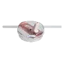 Web_PNG_Square-TheQuencherProTourFlipStrawTumbler40OZ-RoseQuartz-LidDetail_6062354f-e614-46ef-a49a-c0bffa4bfbac.webp