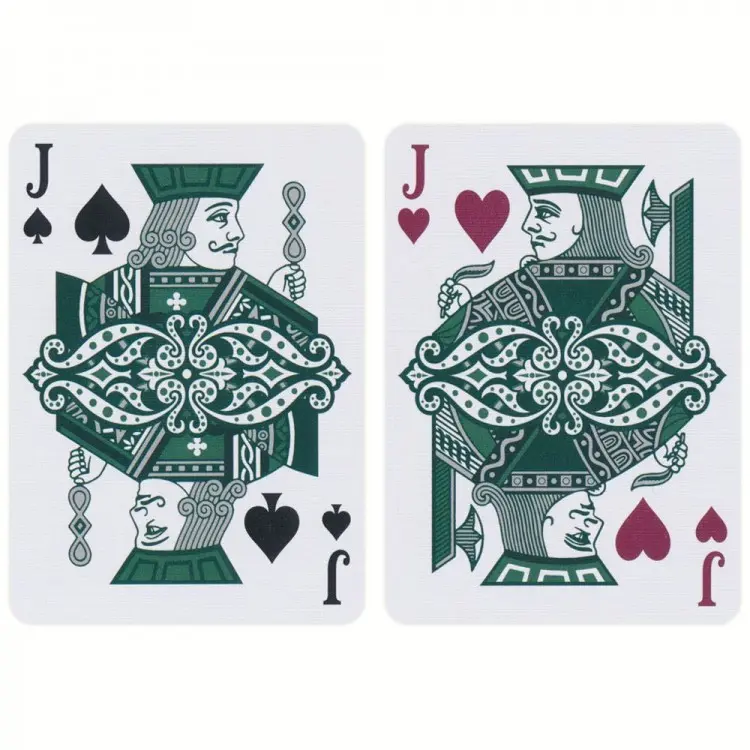 Bicycle-Jacquard-Playing-Cards3.webp