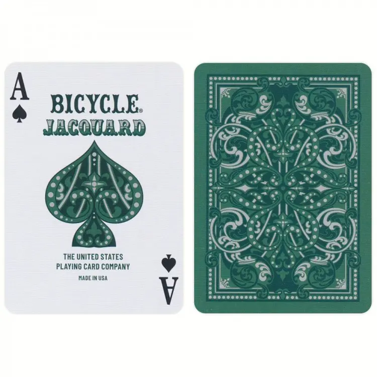 Bicycle-Jacquard-Playing-Cards-2.webp