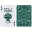 Bicycle-Jacquard-Playing-Cards-2.webp