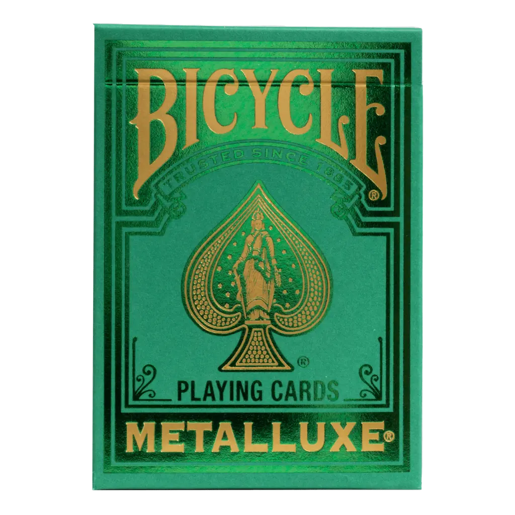 10036356_Bicycle_Metalluxe-Green-2022_Front02086.webp
