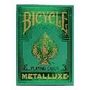 10036356_Bicycle_Metalluxe-Green-2022_Front02086.webp