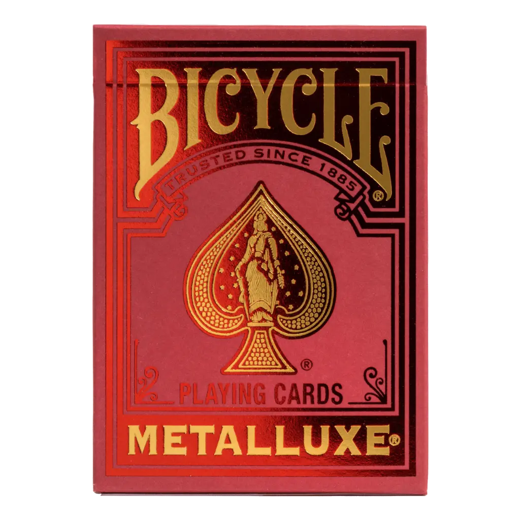 10036357_Bicycle_Metalluxe-Red-2022_Front02061.webp