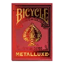 10036357_Bicycle_Metalluxe-Red-2022_Front02061.webp