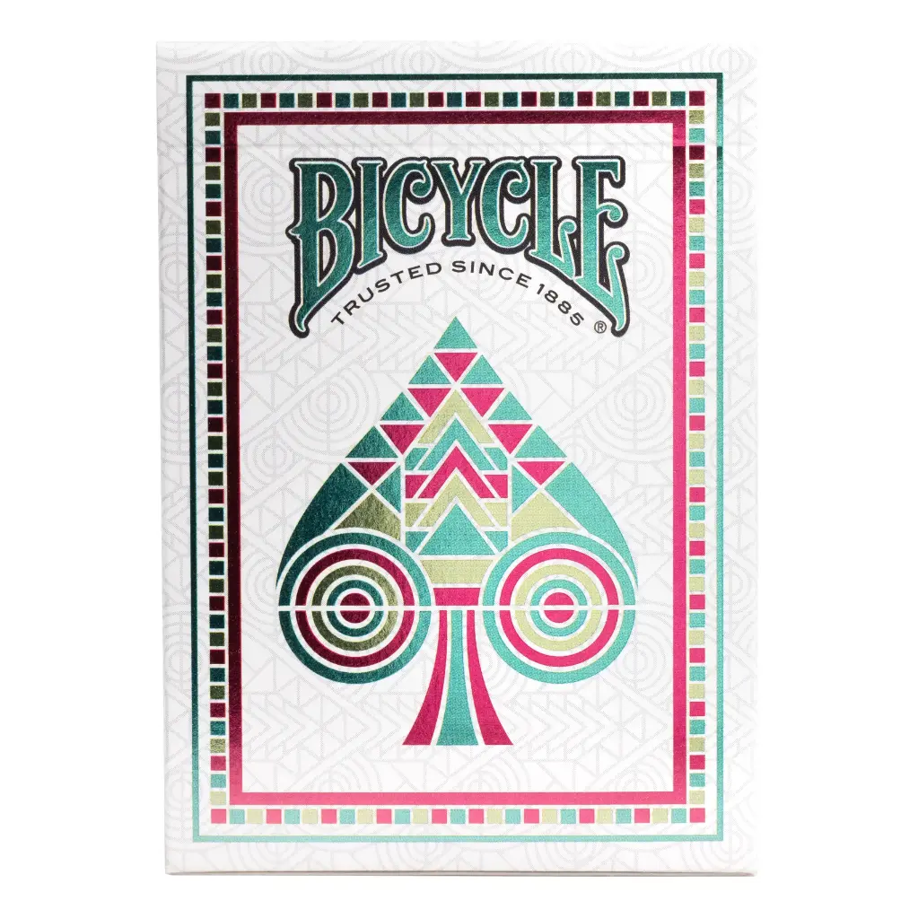 10036568_Bicycle_Prismatic_Front.webp