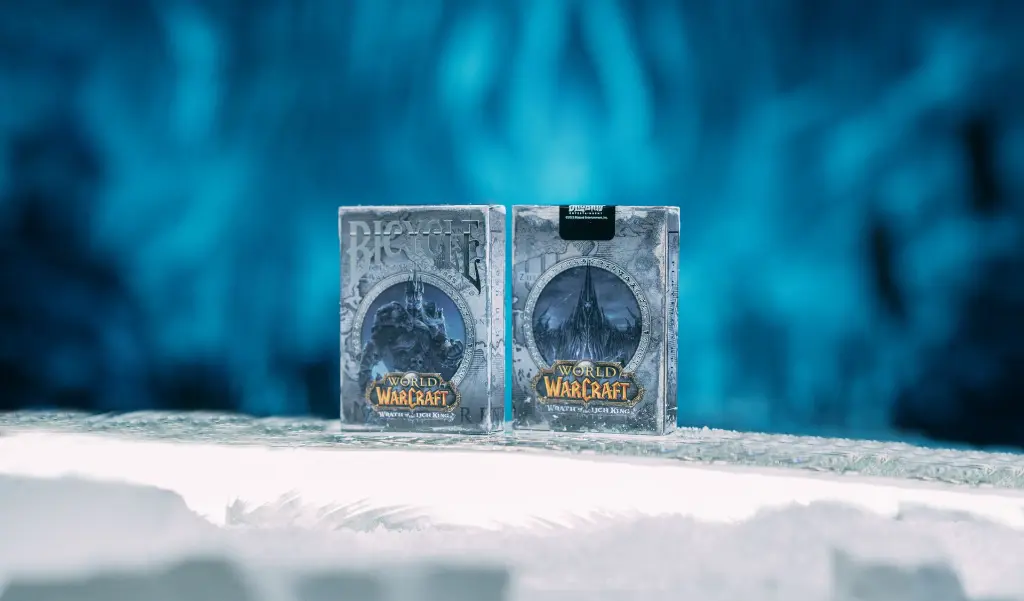 Bicycle WOW-WTLK (8).webp