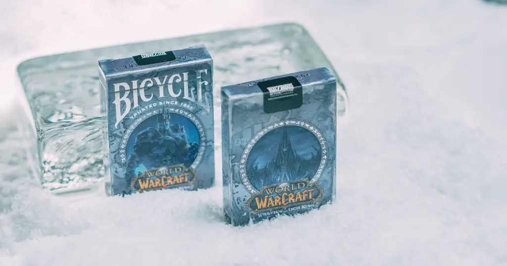 Bicycle WOW-WTLK (7).webp