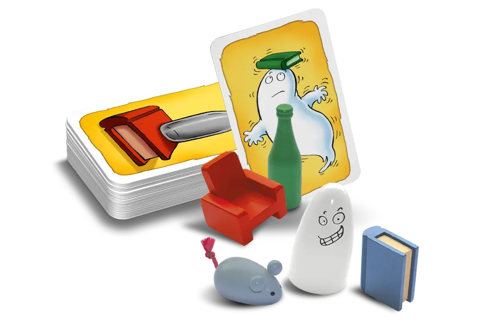 004_Components (3).webp