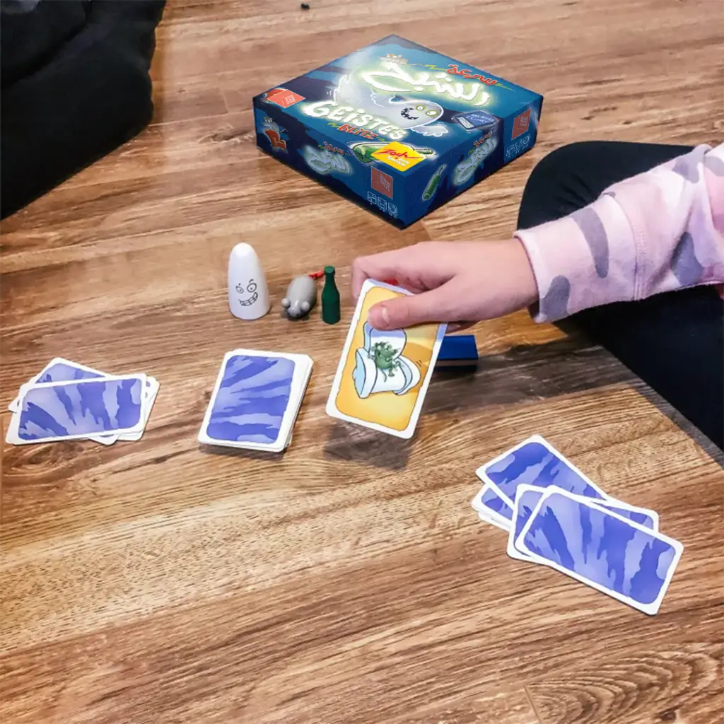 007_Lifestyle (1).webp