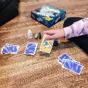 007_Lifestyle (1).webp