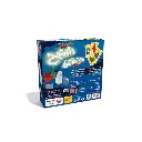 GhostBlitzV20003 White BG.webp