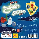 003_2D Box Back (1).webp