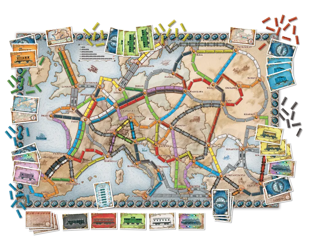 Ticket to Ride Europe 004.webp