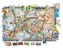 Ticket to Ride Europe 004.webp
