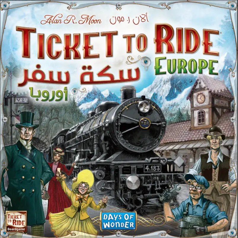 Ticket to Ride Europe 002.webp