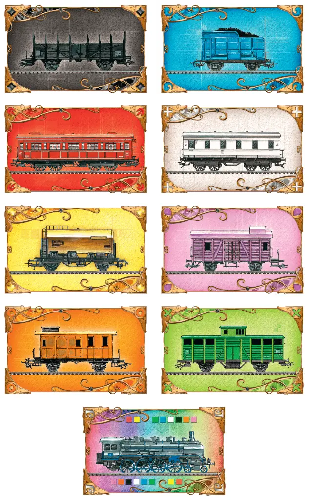 Ticket to Ride Europe 005.webp