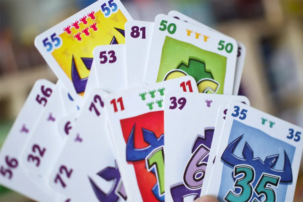 6 Nimmt! 009 - Lifestyle.webp