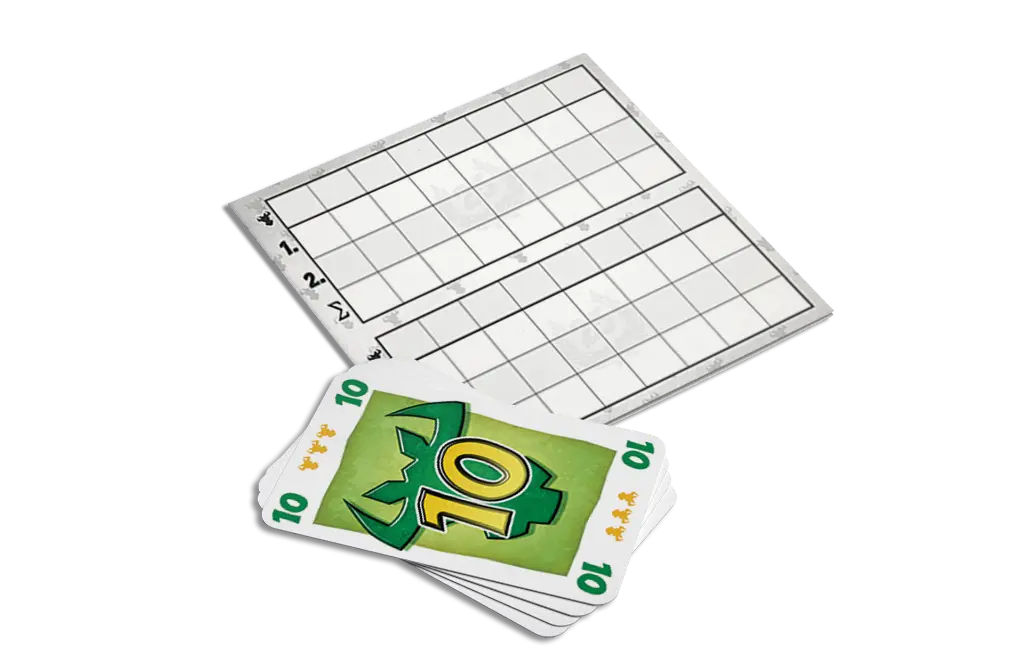 6 Nimmt! 005 - Components.webp