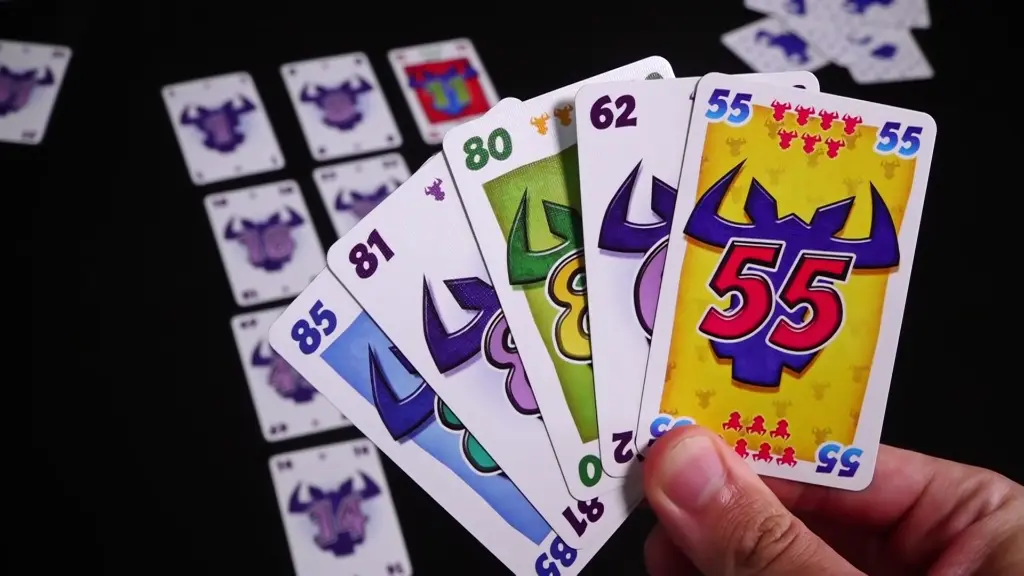 6 Nimmt! 010 - Lifestyle.webp