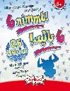 6 Nimmt! 003 - 2D Front.webp