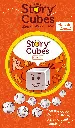 Rorys Story Cubes 002.webp