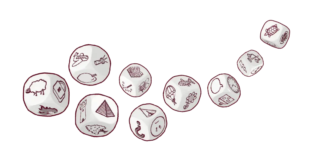 Rorys Story Cubes 004.webp