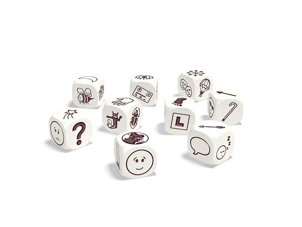 Rory_s Story Cubes 005.webp