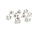 Rory_s Story Cubes 005.webp
