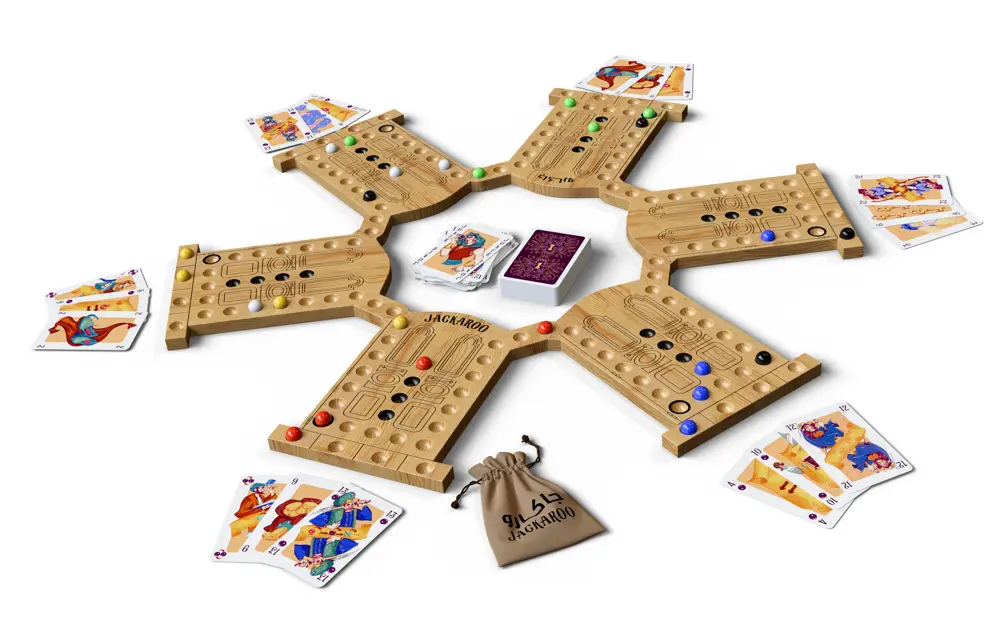 006_components (1).webp