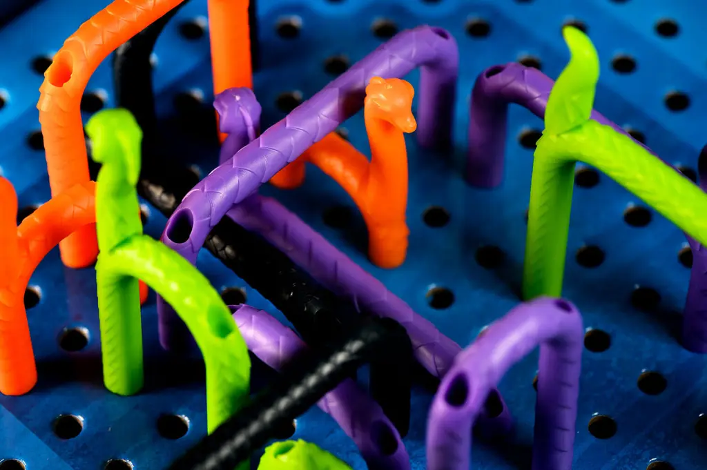 Extra Image 003_Lifestyle.webp