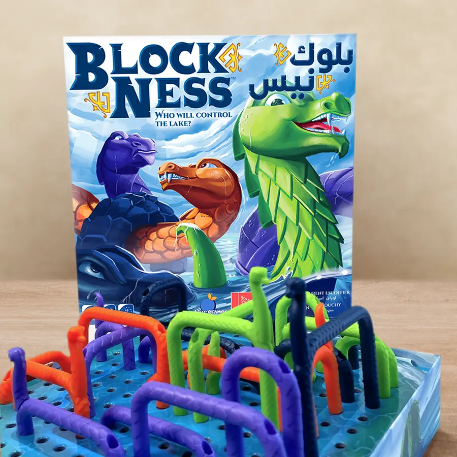 Block Ness 006.webp
