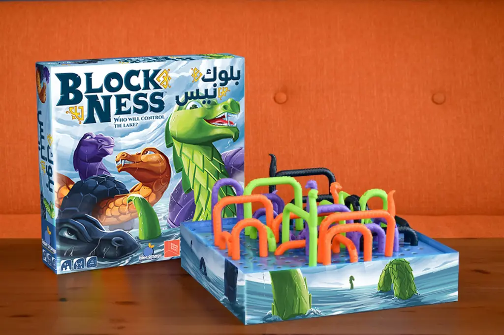 Extra Image 002_Lifestyle.webp