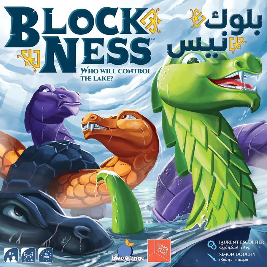 Block Ness 002.webp