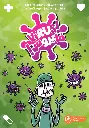 Virus!.webp