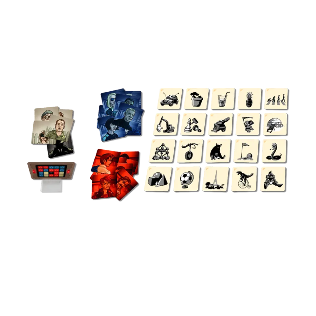 004_Codenames Pictures_Components.webp