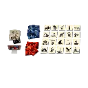 004_Codenames Pictures_Components.webp