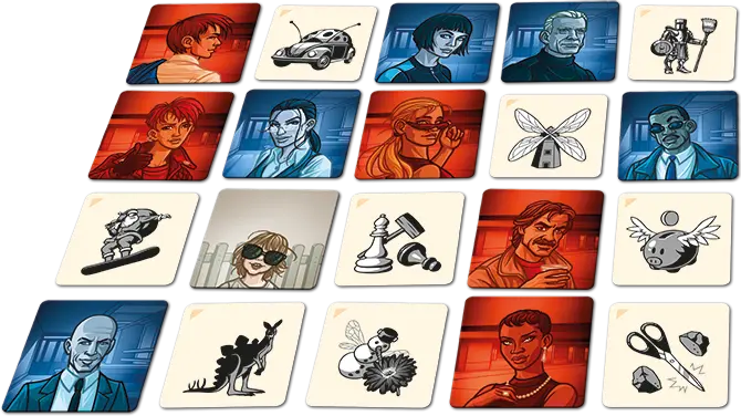 005_Codenames Pictures_Components.webp